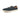 Colorado Texan Mens Lace Up COLORADO MENS SHOES