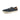 Colorado Texan Mens Lace Up COLORADO MENS SHOES