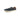 Colorado Texan Mens Lace Up COLORADO MENS SHOES