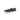 Colorado Texan Mens Lace Up COLORADO MENS SHOES