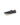 Colorado Texan Mens Lace Up COLORADO MENS SHOES