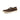 Colorado Texan Mens Lace Up COLORADO BROWN / 6 MENS SHOES 26752