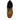 COLORADO VICTOR MENS LACE UP COLORADO MENS SHOES