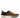 COLORADO VICTOR MENS LACE UP COLORADO MENS SHOES