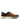 COLORADO VICTOR MENS LACE UP COLORADO MENS SHOES
