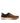 COLORADO VICTOR MENS LACE UP COLORADO MENS SHOES