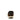 COLORADO VICTOR MENS LACE UP COLORADO MENS SHOES