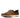 COLORADO VICTOR MENS LACE UP COLORADO MENS SHOES
