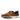COLORADO VICTOR MENS LACE UP COLORADO MENS SHOES