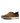 COLORADO VICTOR MENS LACE UP COLORADO MENS SHOES
