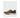 Colorado Victor Mens Lace Up COLORADO MENS SHOES