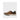 Colorado Victor Mens Lace Up COLORADO MENS SHOES