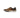 Colorado Victor Mens Lace Up COLORADO MENS SHOES