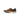 Colorado Victor Mens Lace Up COLORADO MENS SHOES