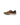 Colorado Victor Mens Lace Up COLORADO MENS SHOES