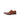 Colorado XRAY Leather Flat Shoes - Cognac COLORADO MENS SHOES