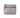 COMET METALLIC COIN KEY POUCH COBB AND CO WALLETS