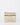 COMET METALLIC COIN KEY POUCH COBB AND CO CHAMPAGNE WALLETS 47514