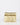 COMET METALLIC COIN KEY POUCH COBB AND CO GOLD WALLETS 47511