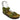 COMO PLAKTON SANDAL PLAKTON WOMENS FOOTWEAR