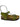 COMO PLAKTON SANDAL PLAKTON WOMENS FOOTWEAR