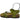 COMO PLAKTON SANDAL PLAKTON WOMENS FOOTWEAR