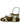 COMO PLAKTON SANDAL PLAKTON WOMENS FOOTWEAR