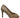 CONNIE PEEPTOE HEEL BRAZILIO WOMENS FOOTWEAR