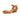 CONTROL tan sandal TOP END WOMENS FOOTWEAR