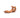 CONTROL tan sandal TOP END WOMENS FOOTWEAR