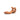 CONTROL tan sandal TOP END WOMENS FOOTWEAR