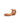 CONTROL tan sandal TOP END WOMENS FOOTWEAR