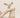 CORDELIA ROPE HEEL GAIMO WOMENS FOOTWEAR