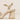 CORDELIA ROPE HEEL GAIMO WOMENS FOOTWEAR