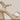 CORDELIA ROPE HEEL GAIMO GOLD / 36 WOMENS FOOTWEAR 59979