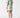 CORFU DRESS LEMARE BLUE WALNUT MELBOURNE DRESSES