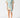 CORFU DRESS LEMARE BLUE WALNUT MELBOURNE DRESSES
