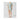 CORFU DRESS LEMARE BLUE WALNUT MELBOURNE DRESSES