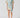 CORFU DRESS LEMARE BLUE WALNUT MELBOURNE LEMARE BLUE / 6 DRESSES 63243
