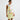 COVE SHIFT DRESS PASDUCHAS DRESSES