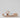 COVETA SLIDE DJANGO AND JULIETTE WHITE / 36 WOMENS FOOTWEAR 62053