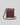 CRESSIDA CROSSBODY BAG LOUENHIDE Handbags