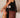 CRESSIDA CROSSBODY BAG LOUENHIDE Handbags