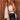 CRESSIDA CROSSBODY BAG LOUENHIDE Handbags