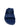 CRETE MENS SLIDE PLAKTON MENS SHOES