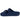 CRETE MENS SLIDE PLAKTON MENS SHOES