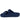 CRETE MENS SLIDE PLAKTON MENS SHOES