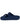 CRETE MENS SLIDE PLAKTON MENS SHOES