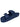 CRETE MENS SLIDE PLAKTON MENS SHOES