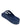 CRETE MENS SLIDE PLAKTON MENS SHOES